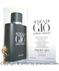 Giorgio_Armani_Acqua_di_Gio_Profumo_Miami_تستر_عطر_و_ادکلن_جورجیو_آرمانی_آکوا_پروفوم_مردانه_اصل_میامی_Giorgio_Armani_Acqua_di_Gio_Profumo_Perfume