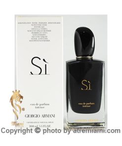 Giorgio_Armani_Si_Intense_Miami_تستر_عطر_و_ادکلن_جورجیو_آرمانی_سی_اینتنس_زنانه_اصل_میامی_Giorgio_Armani_Si_Intense_Perfume