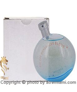 Hermes-Eau-des-Merveilles-Bleue-Miami-تستر-عطر-ادکلن-هرمس-او-دس-مرویلس-بلو--اصل-میامی-Hermes-Eau-des-Merveilles-Bleue-Perfume