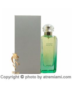 Hermes-Un-Jardin-Sur-Le-Nil-Miami-تستر-عطر-ادکلن-هرمس-آن-جاردین-سور-له-نیل--اصل-میامی-Hermes-Un-Jardin-Sur-Le-Nil-Perfume