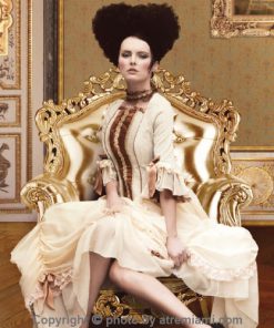 بهترین مارلی اتالیا زنانه اصل میامی