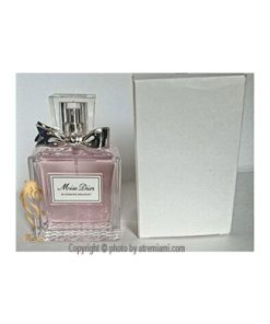  Miss-Dior-Blooming-Bouquet-Miami-تستر-عطر-ادکلن-میس-دیور-بلومینگ-بوکه-زنانه-اصل-میامی-Miss-Dior-Blooming-Bouquet-Perfume