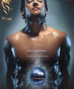 بهترین کارولینا هررا سی اچ مردانه مردانه اصل میامی