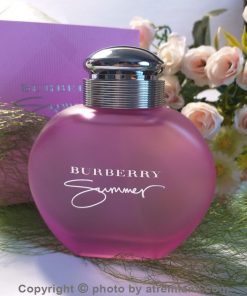 بهترین باربری سامر زنانه ۲۰۱۳ زنانه اصل میامی