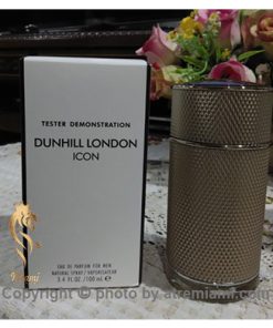 dunhill-Icon-Absolute-Miami-تستر-عطر-و-ادکلن-دانهیل-آیکون-ابسولوت--اصل-میامی-dunhill-Icon-Absolute-Perfume