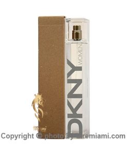 تستر DKNY DKNY Women زنانه اصل میامی