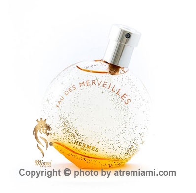 ادکلن-هرمس-او-دس-مرویلس-Miami-خرید-عطر-ادکلن-هرمس-او-دس-مرویلس--اصل-میامی-Hermes-Eau-des-Merveilles-Perfume