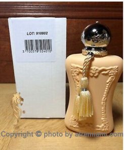 تستر Parfums de Marly Cassili زنانه اصل میامی