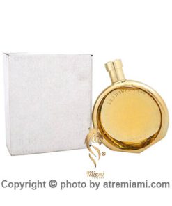 تستر Hermes L`Ambre Des Merveilles زنانه و مردانه اصل میامی