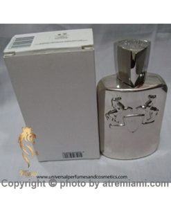 تستر Parfums de Marly Pegasus مردانه اصل میامی