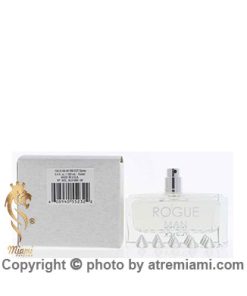 تستر ریحانا روژ من مردانه اصل میامی