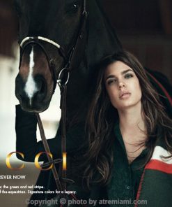 بهترین گوچی فور اور ناو مردانه و زنانه اصل میامی