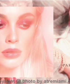 بهترین پارفومز د مارلی کاسیلی زنانه اصل میامی