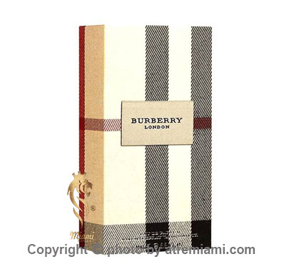 ادکلن-باربری-لندن-زنانه-Miami-خرید-عطر-و-ادکلن-باربری-لندن-زنانه--اصل-میامی-Burberry-London-Perfume