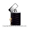 ادکلن جورجیو آرمانی اتیتود Miami خرید عطر و ادکلن جورجیو آرمانی اتیتود مردانه اصل میامی Giorgio Armani Attitude Perfume