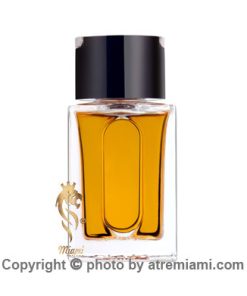 ادکلن-دانهیل-کاستوم-Miami-خرید-عطر-و-ادکلن-دانهیل-کاستوم-مردانه-اصل-میامی-Dunhill-Custom-Perfume-32