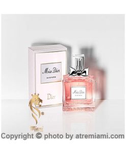 ادکلن-دیور-میس-دیور-ادو-پرفیوم-۲۰۱۷-Miami-خرید-عطر-ادکلن-دیور-میس-دیور-ادو-پرفیوم-2018-زنانه-اصل-میامی-Dior-Miss-Dior-Eau-de-Parfum-2018-Perfume