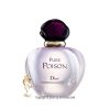 ادکلن-دیور-پیور-پویزن-Miami-قیمت-و-خرید-عطر-ادکلن-دیور-پیور-پویزن-زنانه-اصل-میامی-Dior-Pure-Poison-Perfume