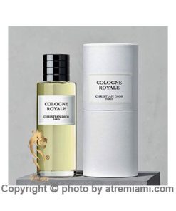 ادکلن-دیور-کلون-رویال-Miami-خرید-عطر-ادکلن-دیور-کلون-رویال-زنانه-و-مردانه-اصل-میامی-Dior-Cologne-Royale-Perfume