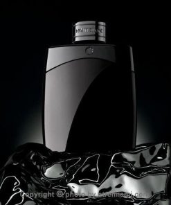 ادکلن-مون-بلان-لجند-Miami-بهترین-عطر-ادکلن-مون-بلان-لجند-مردانه-اصل-میامی-Mont-Blanc-Legend-Perfume
