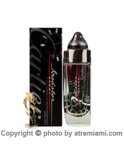 ادکلن کارتیر رودستر اسپرت اسپیدومتر Miami خرید عطر ادکلن کارتیر رودستر اسپرت اسپیدومتر مردانه اصل میامی Cartier Roadster Sport Speedometer Perfume