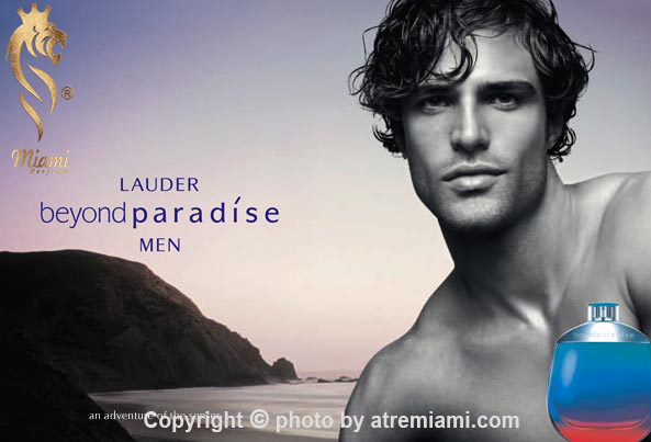 ادکلن_استی_لودر_بیاند_پارادایز_مردانه_Miami_بهترین_عطر_و_ادکلن_استی_لودر_بیوند_پارادایس_مردانه_اصل_میامی_Estee_Lauder_Beyond_Paradise_For_Men_Perfume