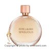 ادکلن_استی_لودر_سنسوس_Miami_خرید_عطر_و_ادکلن_استی_لودر_سنسوس_زنانه_اصل_میامی_Estee_Lauder_Sensuous_Perfume