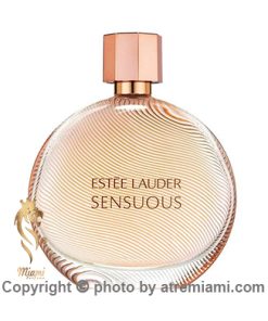 ادکلن_استی_لودر_سنسوس_Miami_خرید_عطر_و_ادکلن_استی_لودر_سنسوس_زنانه_اصل_میامی_Estee_Lauder_Sensuous_Perfume