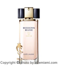 ادکلن_استی_لودر_مدرن_موس_Miami_خرید_عطر_و_ادکلن_استی_لودر_مدرن_موس_زنانه_اصل_میامی_Estee_Lauder_Modern_Muse_Perfume