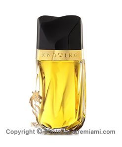 ادکلن_استی_لودر_نویینگ_Miami_خرید_عطر_و_ادکلن_استی_لودر_نویینگ_زنانه_اصل_میامی_Estee_Lauder_Knowing_Perfume
