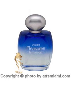 ادکلن_استی_لودر_پلیژرز_اینتنس_مردانه_Miami_خرید_عطر_و_ادکلن_استی_لودر_پلیژرز_اینتنس_مردانه_اصل_میامی_Estee_Lauder_Pleasures_Intense_for_Men_Perfume