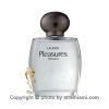 ادکلن_استی_لودر_پلیژرز_مردانه_Miami_خرید_عطر_و_ادکلن_استی_لودر_پلیژرز_مزدانه_اصل_میامی_Estee_Lauder_Pleasures_For_Men_Perfume