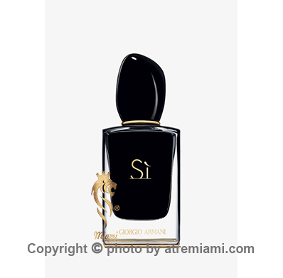ادکلن_جورجیو_آرمانی_سی_اینتنس_Miami_خرید_عطر_و_ادکلن_جورجیو_آرمانی_سی_اینتنس_زنانه_اصل_میامی_Giorgio_Armani_Si_Intense_Perfume