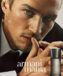 ادکلن_جورجیو_آرمانی_آرمانی_مانیا_مردانه_Miami_خرید_عطر_ادکلن_جورجیو_آرمانی_آرمانی_مانیا_مردانه_اصل_میامی_Giorgio_Armani_Armani_Mania_for_men_Perfume