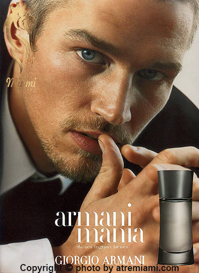 ادکلن_جورجیو_آرمانی_آرمانی_مانیا_مردانه_Miami_خرید_عطر_ادکلن_جورجیو_آرمانی_آرمانی_مانیا_مردانه_اصل_میامی_Giorgio_Armani_Armani_Mania_for_men_Perfume