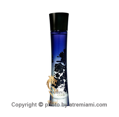 ادکلن_جورجیو_آرمانی_کد_Miami_خرید_عطر_و_ادکلن_جورجیو_آرمانی_کد_زنانه_اصل_میامی_Giorgio_Armani_Code_Perfume