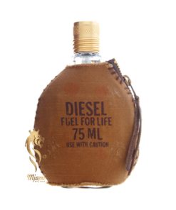 ادکلن_دیزل_فول_فور_لایف_Miami_خرید_فول_فور_لایف_مرد_مردانه_اصل_میامی_Diesel_Fuel_for_Life_Homme_Perfume