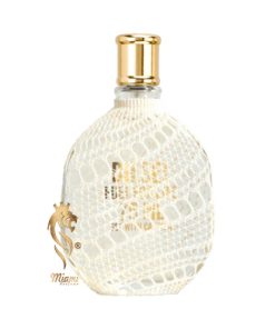 ادکلن_دیزل_فیول_فور_لایف_Miami_خرید_عطر_و_ادکلن_دیزل_فیول_فور_لایف_زنانه_زنانه_اصل_میامی_Diesel_Fuel_For_Life_Femme_Perfume