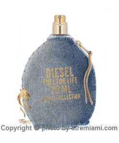 ادکلن_دیزل_فیول_فور_لایف_دنیم_کالکشن_Miami_خرید_عطر_ادکلن_دیزل_فیول_فور_لایف_دنیم_کالکشن_زنانه_اصل_میامی_Diesel_Fuel_for_Life_Denim_Collection_Perfume