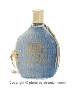 ادکلن_دیزل_فیول_فور_لایف_دنیم_کالکشن_Miami_خرید_عطر_و_ادکلن_دیزل_فیول_فور_لایف_دنیم_کالکشن_مردانه_اصل_میامی_Diesel_Fuel_for_Life_Denim_Collection_Perfume