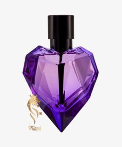 ادکلن_دیزل_لاوردوز_Miami_خرید_عطر_و_ادکلن_دیزل_لاوردوز_زنانه_اصل_میامی_Diesel_Loverdose_Perfume