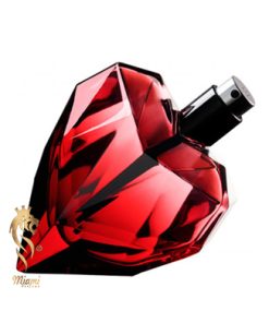 ادکلن_دیزل_لاوردوز_رد_کیس_Miami_خرید_عطر_و_ادکلن_دیزل_لاوردوز_رد_کیس_زنانه_اصل_میامی_Diesel_Loverdose_Red_Kiss_Perfume