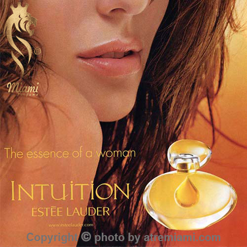 استی_لودر_اینتویشن_زنانه_Miami_بهترین_عطر_و_ادکلن_استی_لودر_اینتویشن_زنانه_اصل_میامی_Estee_Lauder_Intuition_for_women_Perfume