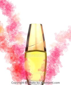 استی_لودر_بیوتیفول_Miami_بهترین_عطر_و_ادکلن_استی_لودر_بیوتیفول_زنانه_اصل_میامی_Estee_Lauder_Beautiful_Perfume