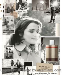 باربری-لندن-Miami-بهترین-عطر-و-ادکلن-باربری-لندن-زنانه--اصل-میامی-Burberry-London-Perfume