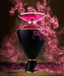 بهترین Bvlgari Amarena زنانه اصل میامی