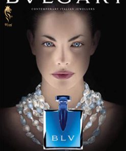 بهترین Bvlgari BLV Pour Femme زنانه اصل میامی