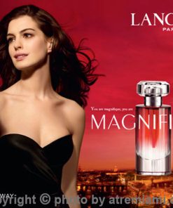 بهترین-Lancome-Magnifique-زنانه-اصل-میامی-Lancome-Magnifique