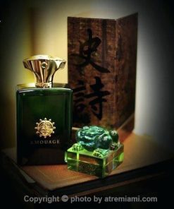 بهترین آمواج اپیک مردانه اصل میامی