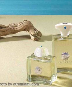 بهترین آمواج سیل مردانه اصل میامی